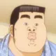 信之跃的头像-天机阁