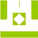 https://www.klive.vip/