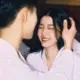 kivron的头像-投影工坊