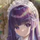 蓝莲花