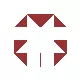 isayue