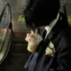Mu Wan的头像-投影工坊