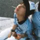 Aa060728的头像-投影工坊