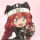 niceship