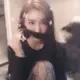 angdy
