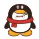 西安回民街