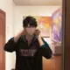 JHJHJHH的头像-投影工坊