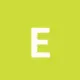 Eec80854f2261f23a