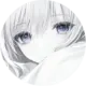 哦哦哦哦哦