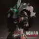 NOMAD的头像-投影工坊