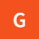 gwwg