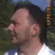 kinovideo