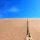 lbh000000