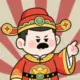 Xu_Ocean的头像-投影工坊