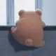 ***oink