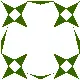 trc20 usdt