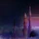 q1427614946的头像-天机阁