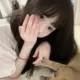 颗秒的头像-投影工坊