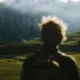 小李啊啊啊的头像-投影工坊