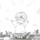 junjun