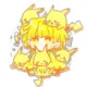 璀云霄