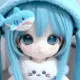 lpyo