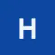 haibo154854