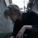 再見