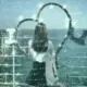 小想的头像-投影工坊