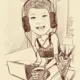 huihui7844的头像-投影工坊