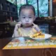 我来学习