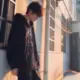 wwwwooowqe的头像-投影工坊