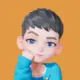 jian
