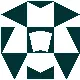 ccbbp