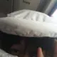 dkh
