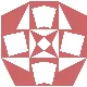ekau0830