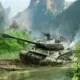 obj279