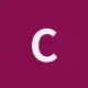 chiudagon