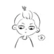 就moon