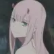 2817611299