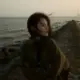青春在线
