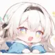 huo