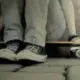 荼悲