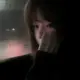 xiaowen520的头像-投影工坊