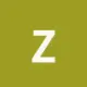 zopol