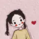 molisehao