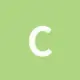 cunmomo