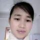 djkf