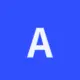 amateur2544