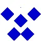 remont_gqel
